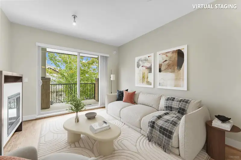 322 6688 120 STREET - photo 1 of 38