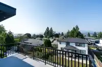 13979 113 AVENUE - thumbnail 17