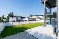 13979 113 AVENUE - thumbnail 19