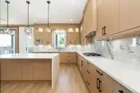 13979 113 AVENUE - thumbnail 7