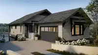 1037 IOCO ROAD - thumbnail 9