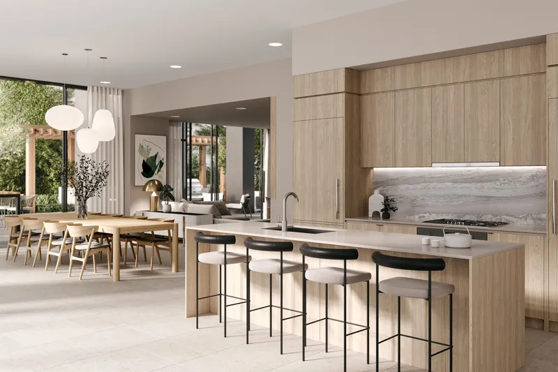 2901 537 COTTONWOOD AVENUE - photo 3 of 11