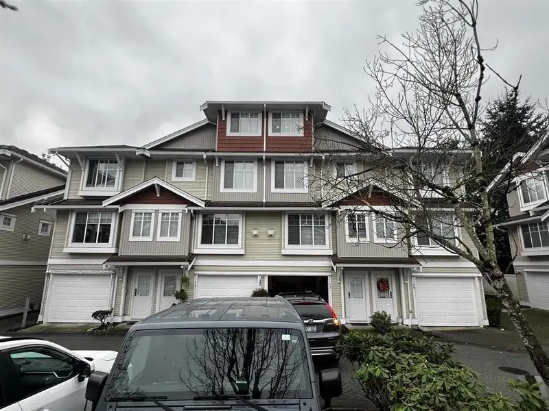 75 12110 75A AVENUE - photo 3 of 34