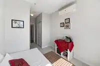 427 9311 ALEXANDRA ROAD - thumbnail 13