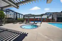 427 9311 ALEXANDRA ROAD - thumbnail 22
