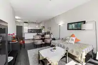 427 9311 ALEXANDRA ROAD - thumbnail 5