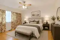 11755 84 AVENUE - thumbnail 17