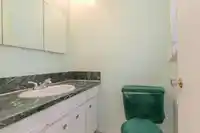 11755 84 AVENUE - thumbnail 20