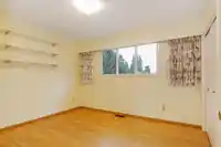 11755 84 AVENUE - thumbnail 21