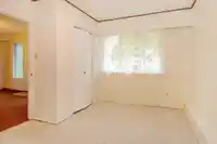 11755 84 AVENUE - thumbnail 23