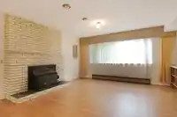 11755 84 AVENUE - thumbnail 26