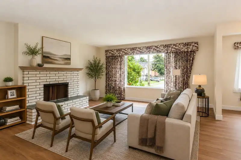11755 84 AVENUE - photo 4 of 40