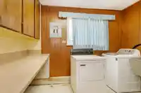 11755 84 AVENUE - thumbnail 31
