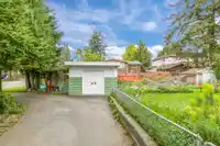 11755 84 AVENUE - thumbnail 38