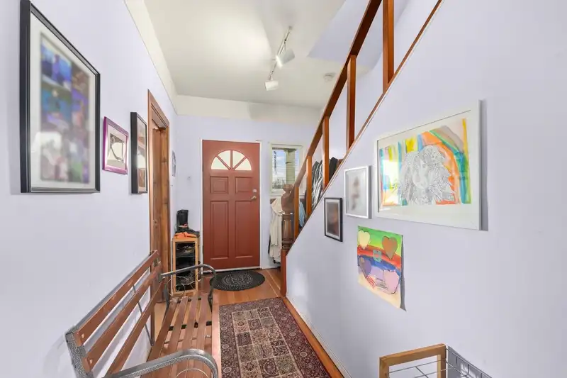 1264 E 17TH AVENUE - photo 4 of 40