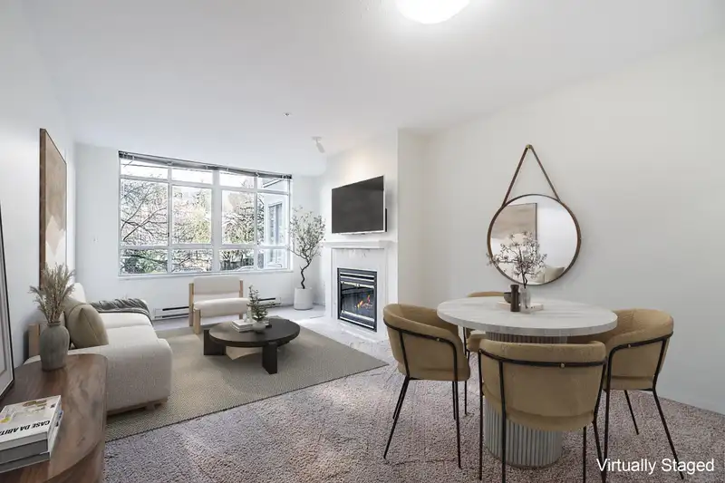 202 855 W 16TH STREET - photo 1 of 27