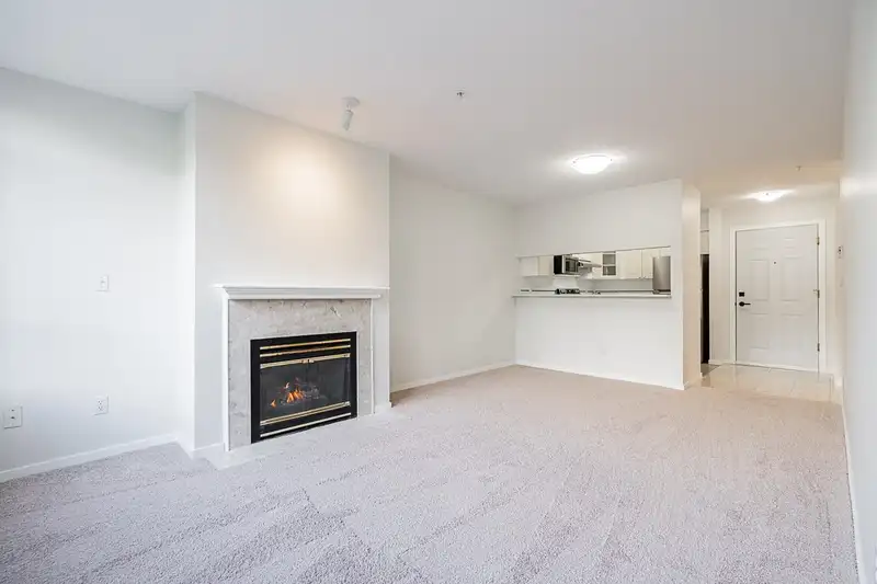 202 855 W 16TH STREET - photo 4 of 27