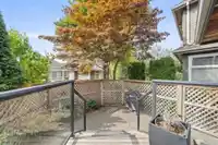 2408 SE MARINE DRIVE - thumbnail 11