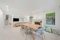 2408 SE MARINE DRIVE - thumbnail 16