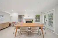 2408 SE MARINE DRIVE - thumbnail 17