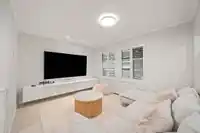 2408 SE MARINE DRIVE - thumbnail 20