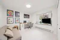 2408 SE MARINE DRIVE - thumbnail 24