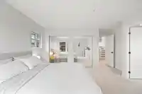 2408 SE MARINE DRIVE - thumbnail 28