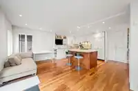 2408 SE MARINE DRIVE - thumbnail 4