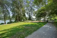 2408 SE MARINE DRIVE - thumbnail 36