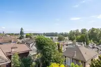2408 SE MARINE DRIVE - thumbnail 38