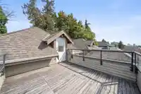 2408 SE MARINE DRIVE - thumbnail 39