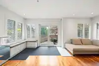 2408 SE MARINE DRIVE - thumbnail 8