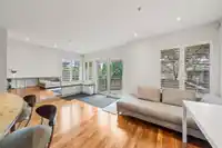 2408 SE MARINE DRIVE - thumbnail 9