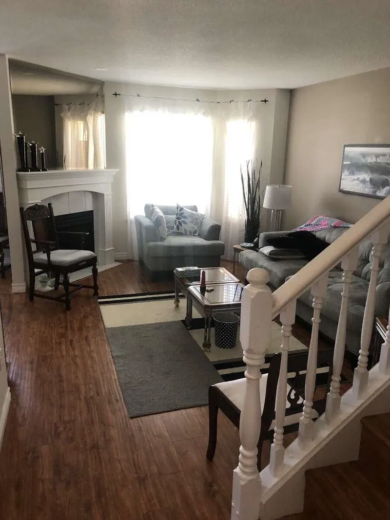 9 21928 48 AVENUE - photo 3 of 12