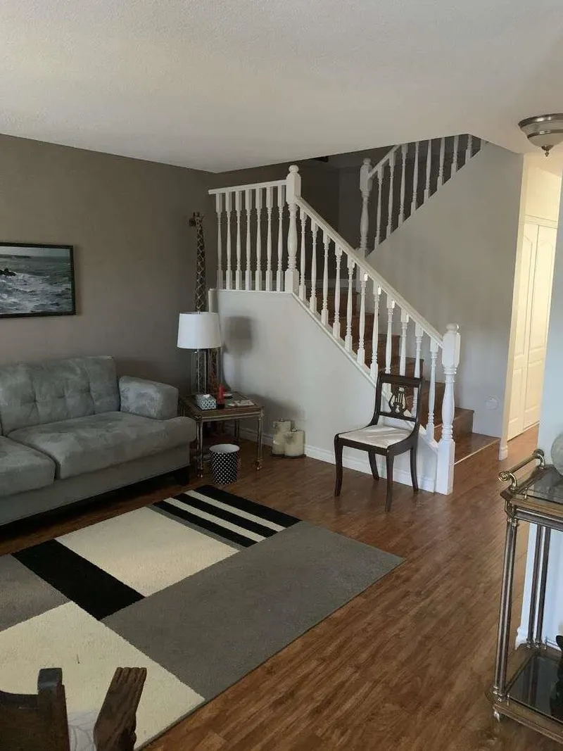 9 21928 48 AVENUE - photo 4 of 12