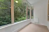 105 3294 MT SEYMOUR PARKWAY - thumbnail 30