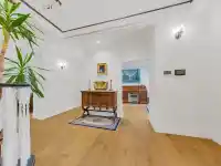 17923 20 AVENUE - thumbnail 20