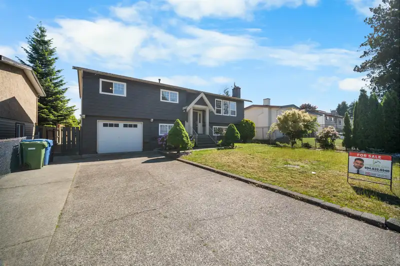 32138 ASTORIA CRESCENT - photo 1 of 30