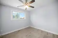 32138 ASTORIA CRESCENT - thumbnail 19