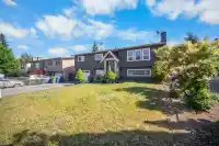 32138 ASTORIA CRESCENT - thumbnail 3