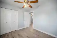 32138 ASTORIA CRESCENT - thumbnail 24