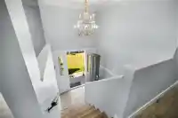 32138 ASTORIA CRESCENT - thumbnail 4