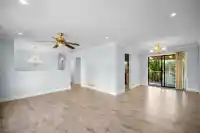 32138 ASTORIA CRESCENT - thumbnail 6