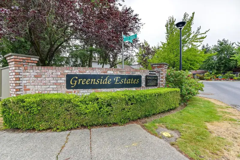 6220 W GREENSIDE DRIVE - photo 2 of 22