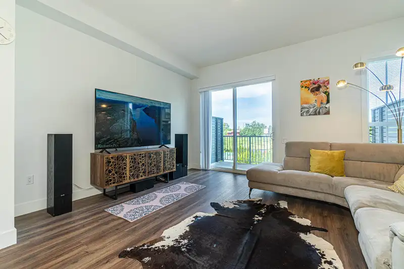 4 4726 ORCA WAY - photo 3 of 34