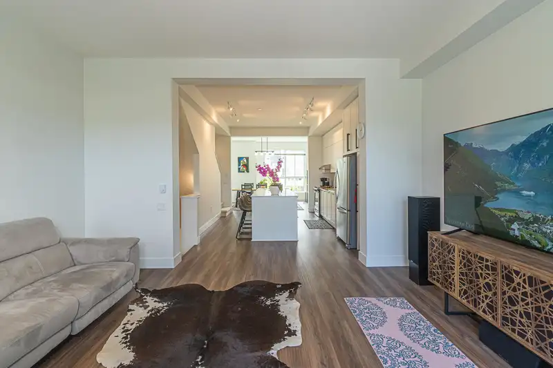 4 4726 ORCA WAY - photo 4 of 34