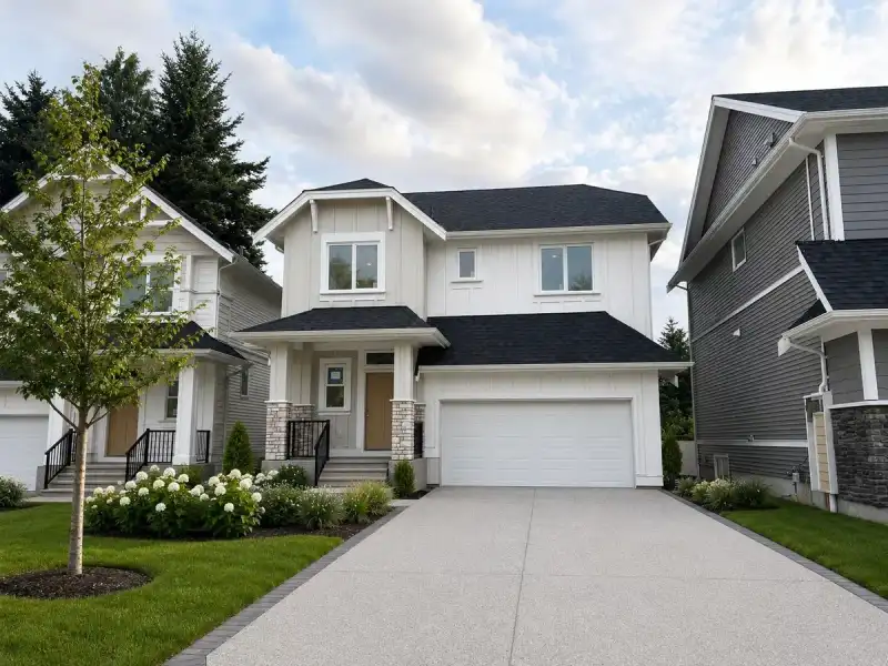 27733 TRACK PLACE - photo 1 of 2