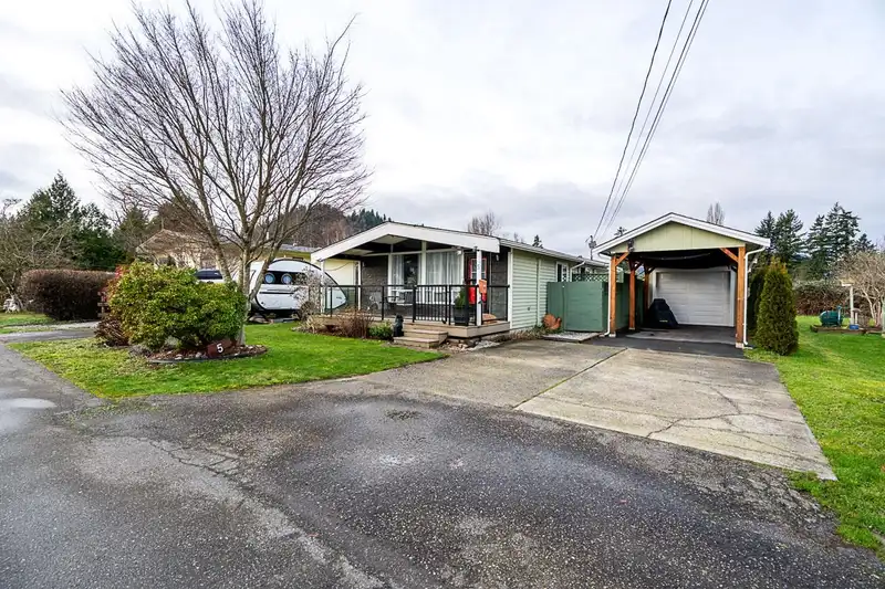 5 9055 SHOOK ROAD - photo 3 of 29