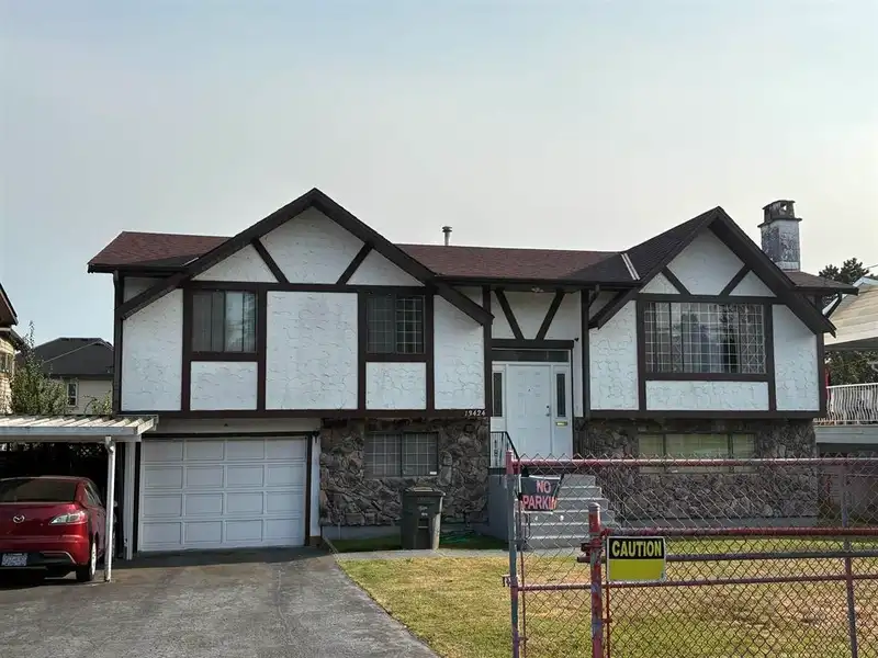13424 98A AVENUE - photo 1 of 1