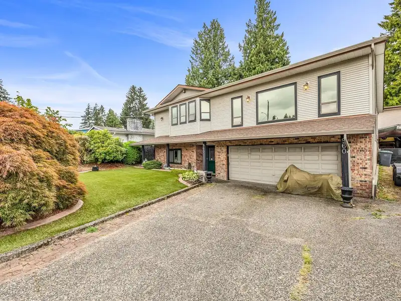 960 PORTER STREET - photo 1 of 32